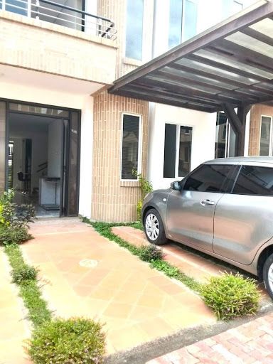 Casa en venta Cundinamarca Fusagasugá Ub La Maria 137 m2 Habitaciones 4 Baños 3 Garajes 2 Precio $760000000