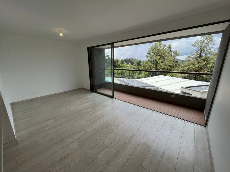 Apartamento en arriendo Antioquia Rionegro San Antonio 68 m2 Habitaciones 2 Baños 2 Garajes 2 Precio $2500000