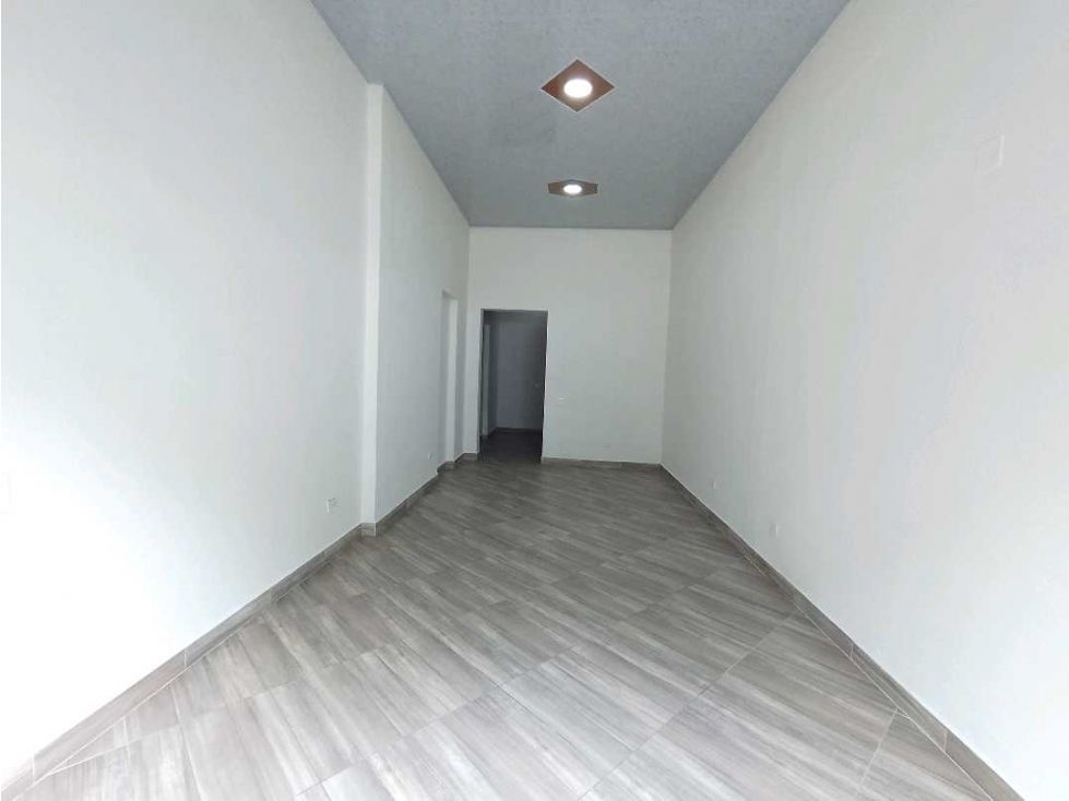 Local en arriendo Antioquia Medellín Gerona 50 m2 Habitaciones 0 Baños 1 Garajes 0 Precio $1700000