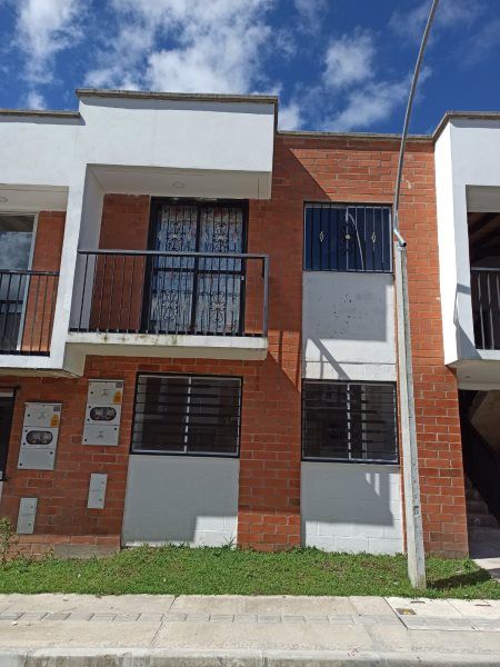 Casa en venta Antioquia El Carmen De Viboral El Centro 64 m2 Habitaciones 3 Baños 1 Garajes 0 Precio $255000000