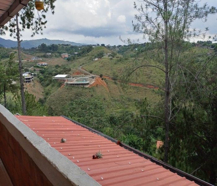 Edificio en venta Valle Del Cauca Cali Cali 400 m2 Habitaciones 9 Baños 9 Garajes 10 Precio $630000000