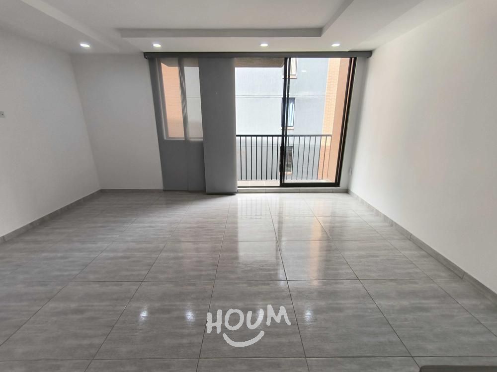 Apartamento en arriendo Cundinamarca Tocancipá Caminos De Sie Iii 68 m2 Habitaciones 3 Baños 2 Garajes 0 Precio $1525000