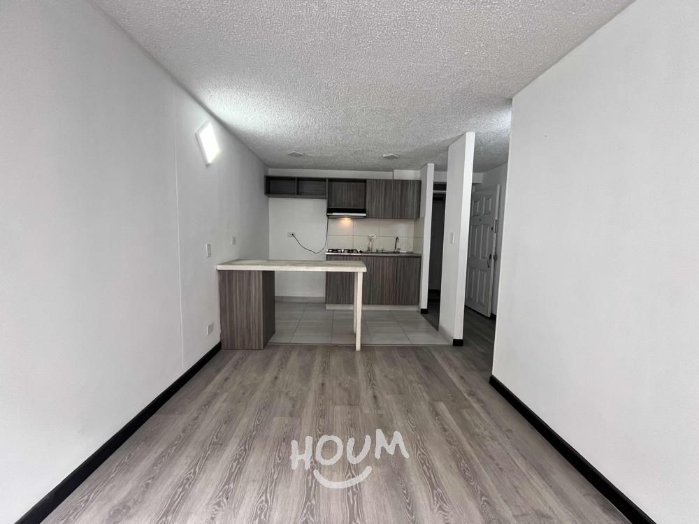 Apartamento en arriendo Cundinamarca Soacha El Divino Niño 43 m2 Habitaciones 2 Baños 1 Garajes 0 Precio $720900