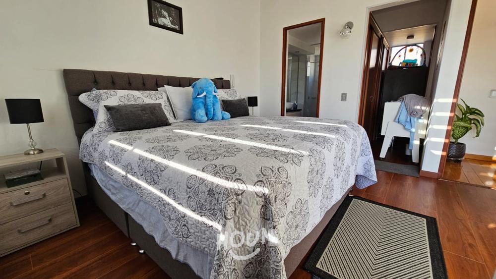 Casa en venta Cundinamarca Bogotá San Jorge 103 m2 Habitaciones 3 Baños 3 Garajes 2 Precio $656000000