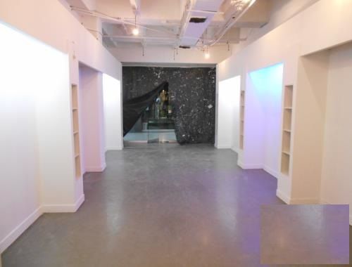 Local Comercial en arriendo Antioquia Medellín La Candelaria 55 m2 Habitaciones 0 Baños 1 Garajes 0 Precio $5562000