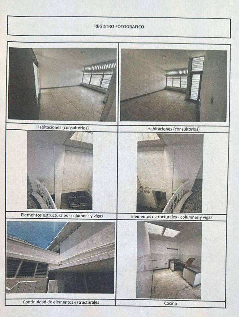 Casa en arriendo Valle Del Cauca Guadalajara De Buga Jose Maria Cabal 551 m2 Habitaciones 10 Baños 6 Garajes 0 Precio $6600000