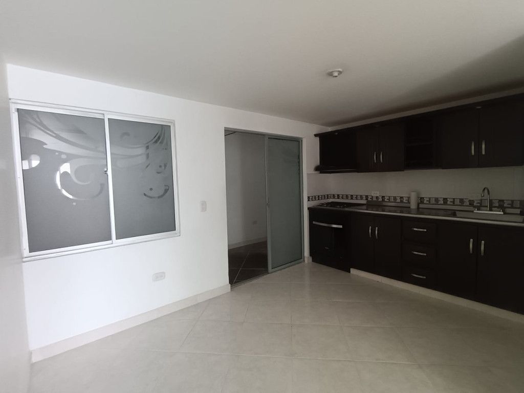 Apartamento en venta Antioquia Rionegro Centro 80 m2 Habitaciones 3 Baños 2 Garajes 1 Precio $360000000