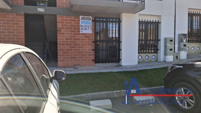 Apartamento en venta Antioquia El Carmen De Viboral Ub San Fernando 58 m2 Habitaciones 2 Baños 2 Garajes 0 Precio $270000000