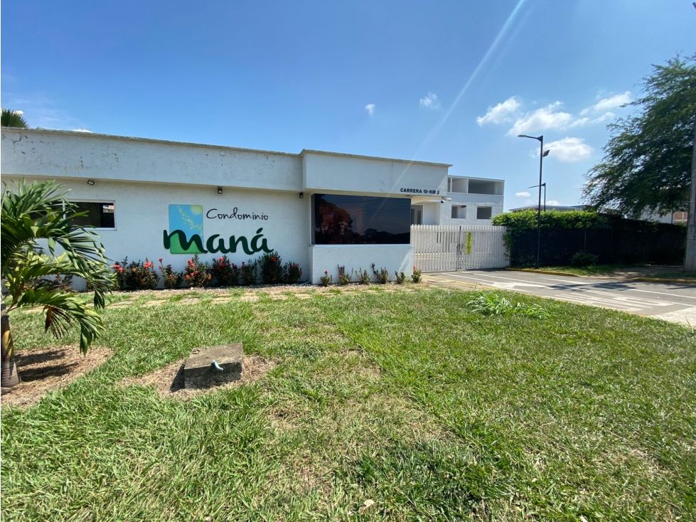 Lote en venta Valle Del Cauca Jamundí Jamundí 94 m2 Habitaciones 0 Baños 0 Garajes 0 Precio $110000000