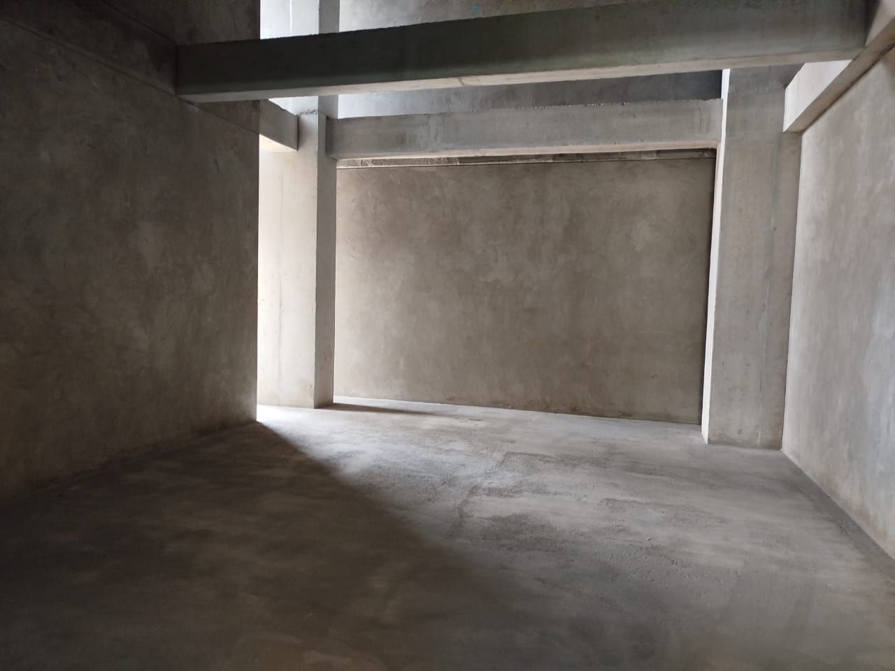 Local en arriendo Antioquia Medellín Aranjuez 88 m2 Habitaciones 0 Baños 0 Garajes 0 Precio $1768800