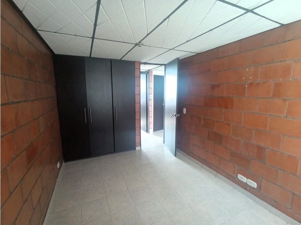 Apartamento en venta Caldas Manizales Nevado 51 m2 Habitaciones 3 Baños 1 Garajes 0 Precio $183000000