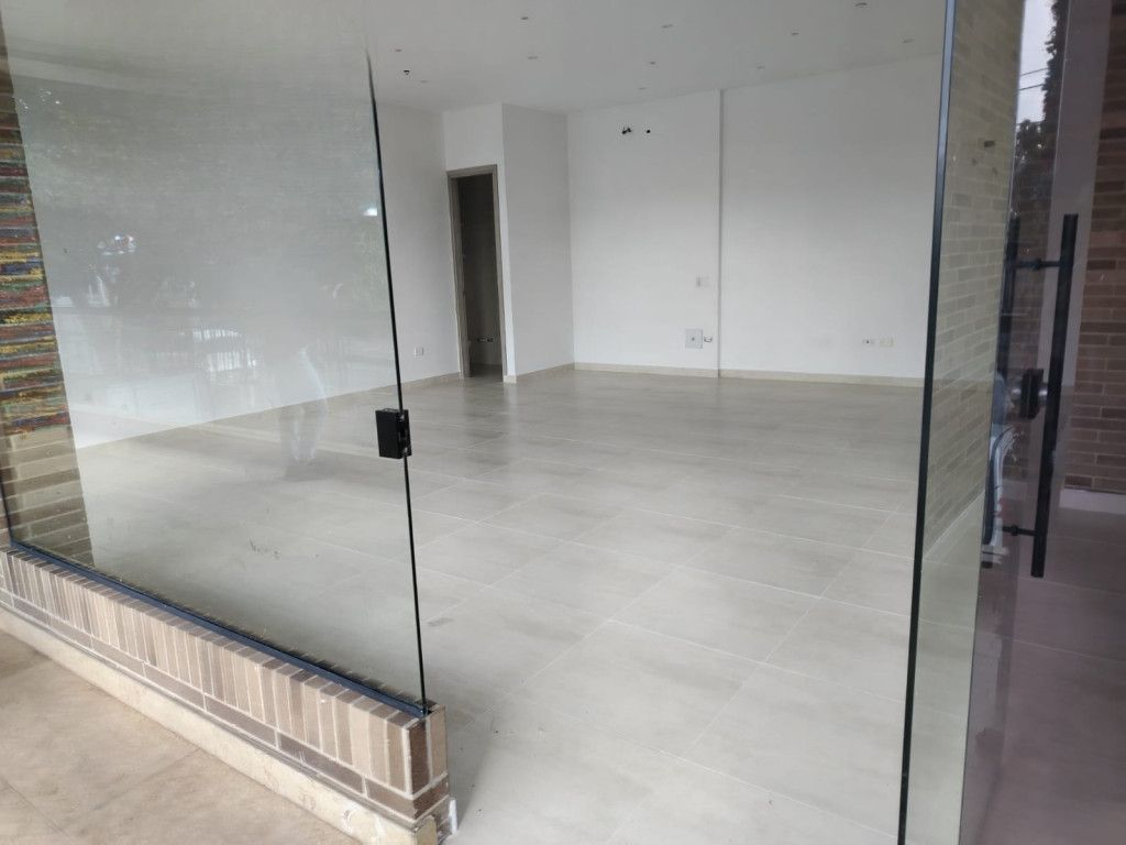 Local en arriendo Atlántico Barranquilla Bellavista 49 m2 Habitaciones 0 Baños 1 Garajes 0 Precio $3500000