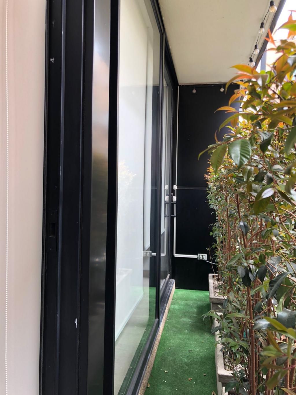 Apartamento en arriendo Cundinamarca Bogotá Molinos Norte 71 m2 Habitaciones 1 Baños 2 Garajes 1 Precio $5000000