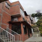 Casa en venta Antioquia Medellín El Robledo 84 m2 Habitaciones 3 Baños 2 Garajes 0 Precio $289000000