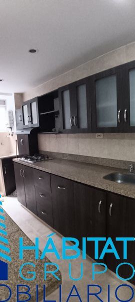 Apartamento en venta Antioquia Medellín Calasanz Parte Alta 80 m2 Habitaciones 3 Baños 2 Garajes 0 Precio $480000000