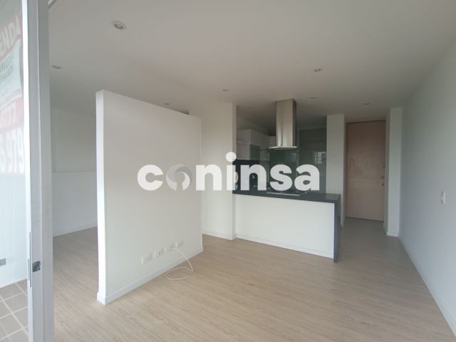 Apartamento en arriendo Cundinamarca Chía Delicias Norte Sector Bojaca 37 m2 Habitaciones 1 Baños 1 Garajes 2 Precio $2081000
