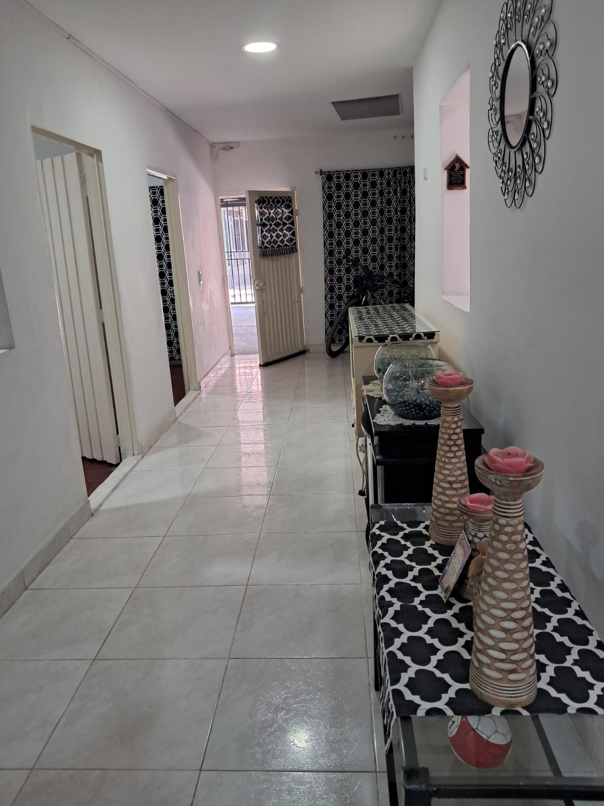 Casa en venta Valle Del Cauca Cali Alfonso López Ii Etapa 136 m2 Habitaciones 4 Baños 1 Garajes 1 Precio $260000000