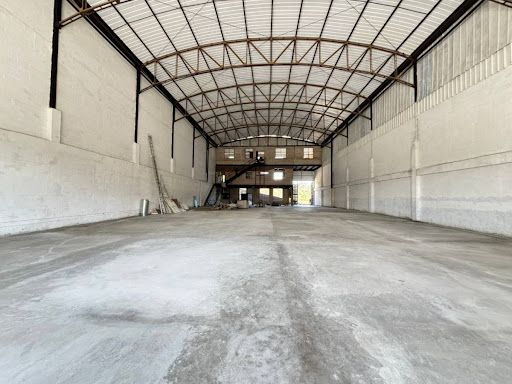 Bodega en arriendo Antioquia Caldas Caldas 1200 m2 Habitaciones 0 Baños 3 Garajes 1 Precio $25000000