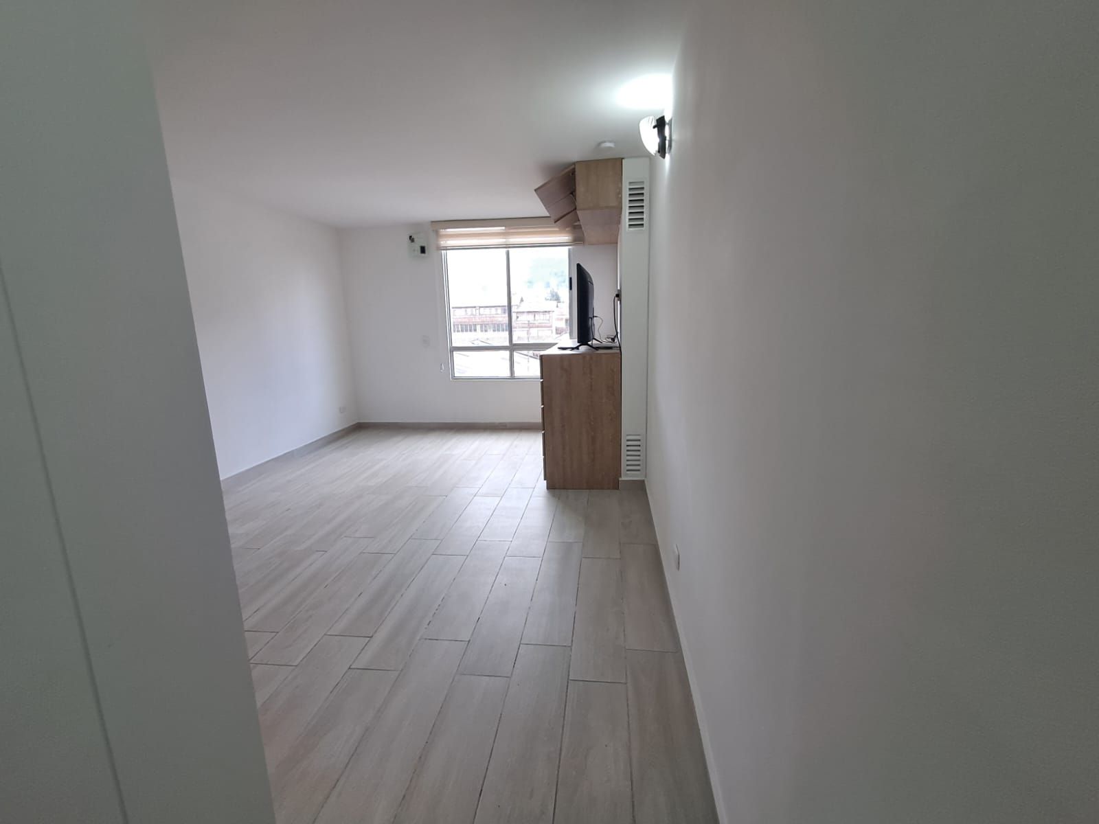 Apartamento en arriendo Cundinamarca Bogotá El Liston 20 m2 Habitaciones 1 Baños 1 Garajes 0 Precio $167000000