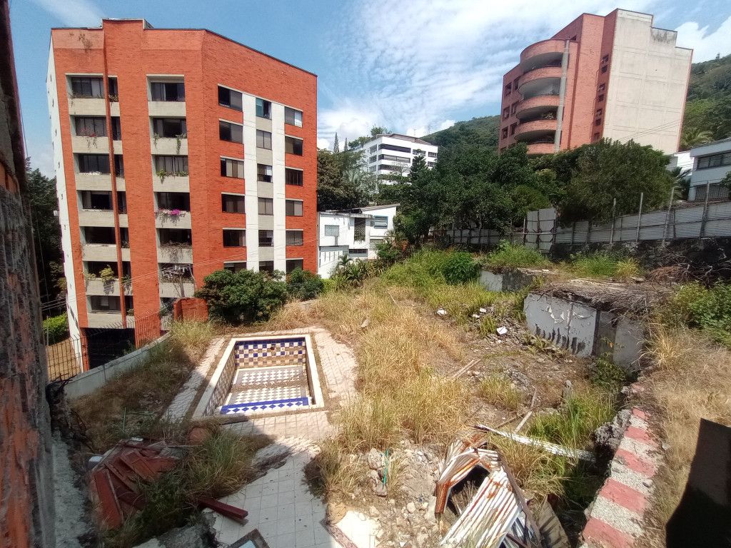 Lote en venta Valle Del Cauca Cali Nn 650 m2 Habitaciones 0 Baños 0 Garajes 0 Precio $1950000000