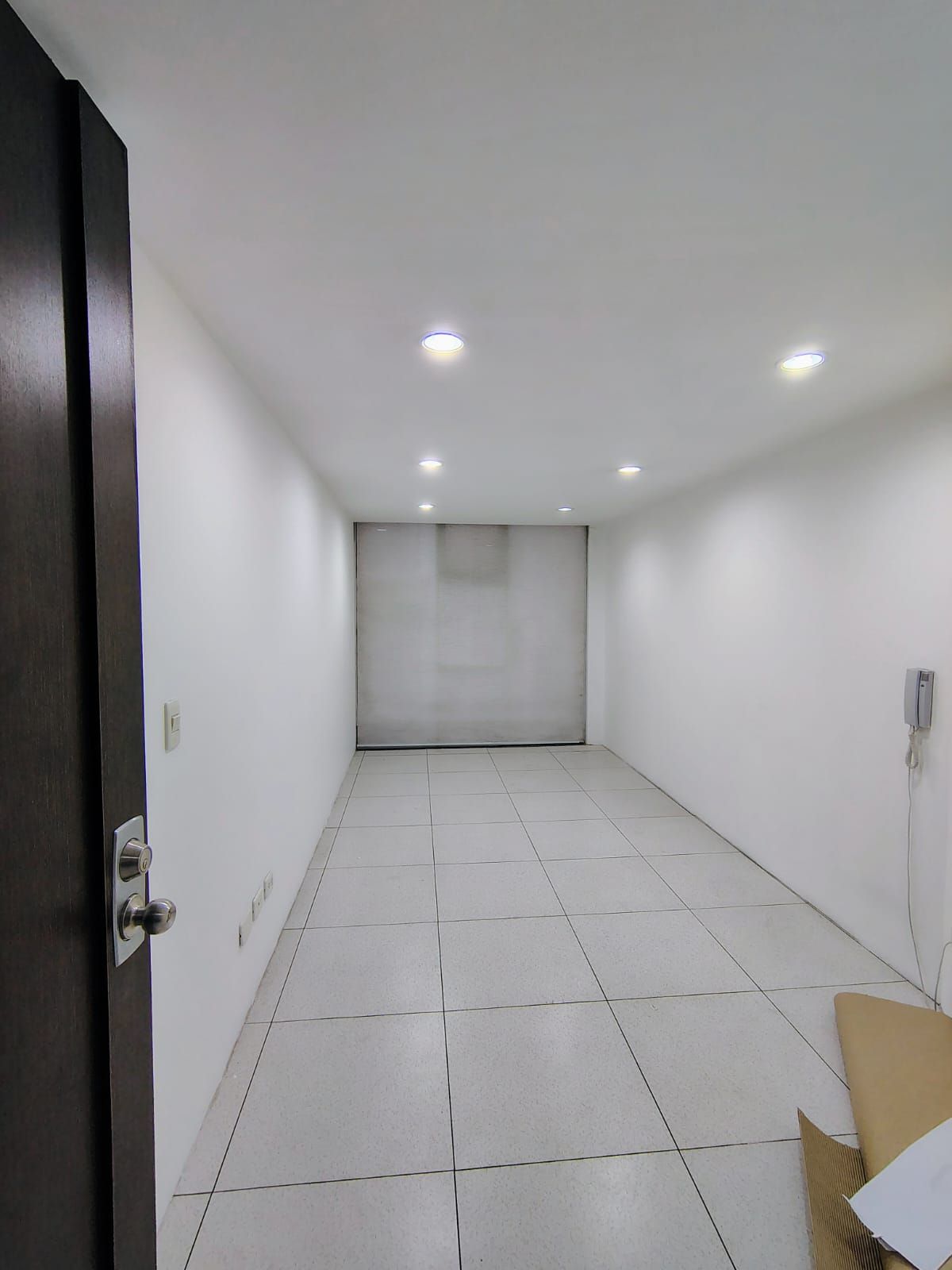 Consultorio en venta Cundinamarca Bogotá Lago Gaitan 20 m2 Habitaciones 0 Baños 1 Garajes 1 Precio $140000000