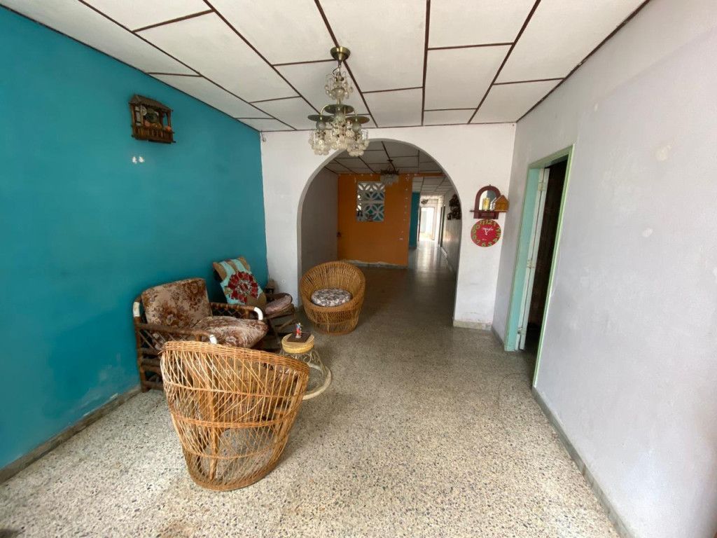 Casa en arriendo Atlántico Barranquilla Boston 182 m2 Habitaciones 6 Baños 5 Garajes 0 Precio $4500000