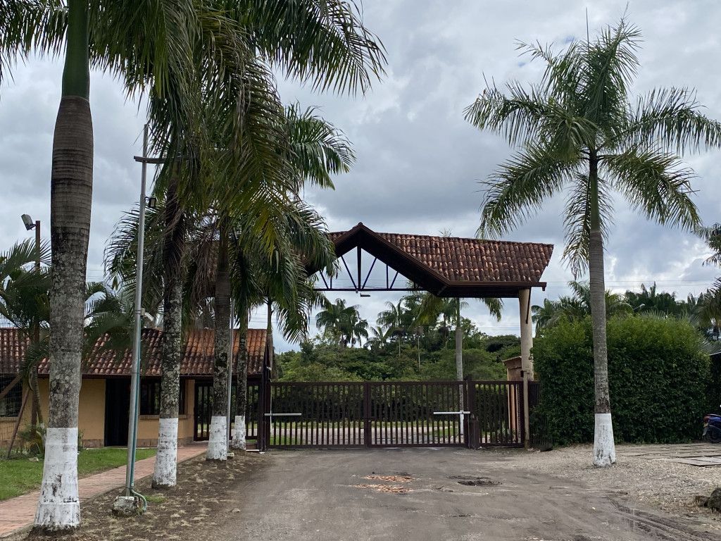 Lote en venta Meta Villavicencio Villavicencio 892 m2 Habitaciones 0 Baños 0 Garajes 0 Precio $250000000