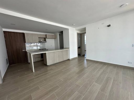 Apartamento en arriendo Bolívar Cartagena Cartagena 81 m2 Habitaciones 3 Baños 3 Garajes 1 Precio $3900000