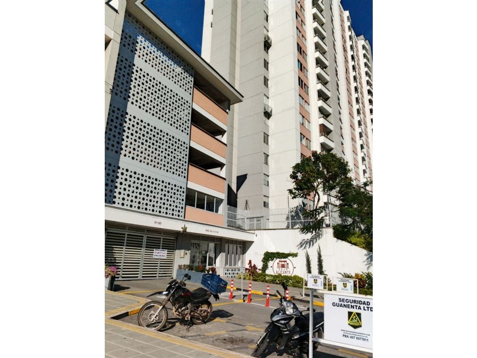 Local en arriendo Santander Bucaramanga Bucaramanga 138 m2 Habitaciones 0 Baños 1 Garajes 2 Precio $4505000