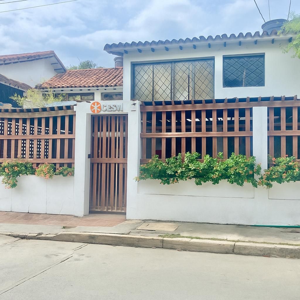 Casa en arriendo Magdalena Santa Marta El Prado 244 m2 Habitaciones 6 Baños 6 Garajes 0 Precio $5500000