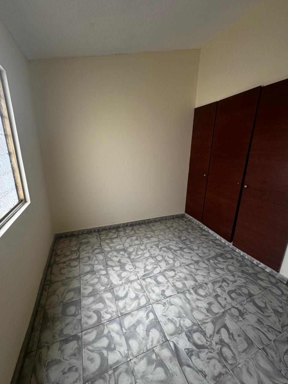 Casa en arriendo Valle Del Cauca Palmira Caicelandia 76 m2 Habitaciones 4 Baños 2 Garajes 1 Precio $1400000