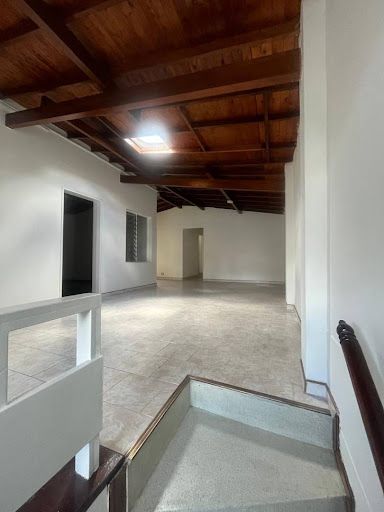 Casa en arriendo Antioquia Envigado San Marcos 200 m2 Habitaciones 5 Baños 3 Garajes 0 Precio $4000000