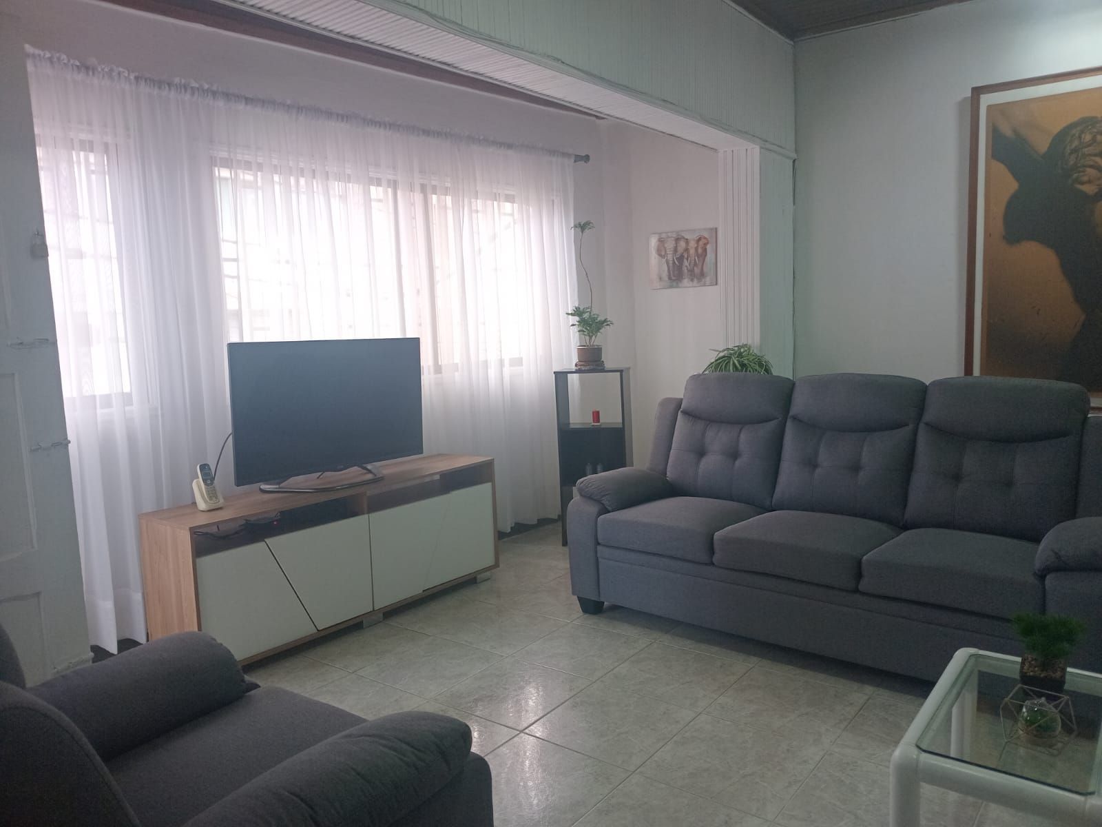 Apartamento en venta Antioquia Medellín Granada 149 m2 Habitaciones 4 Baños 2 Garajes 0 Precio $560000000