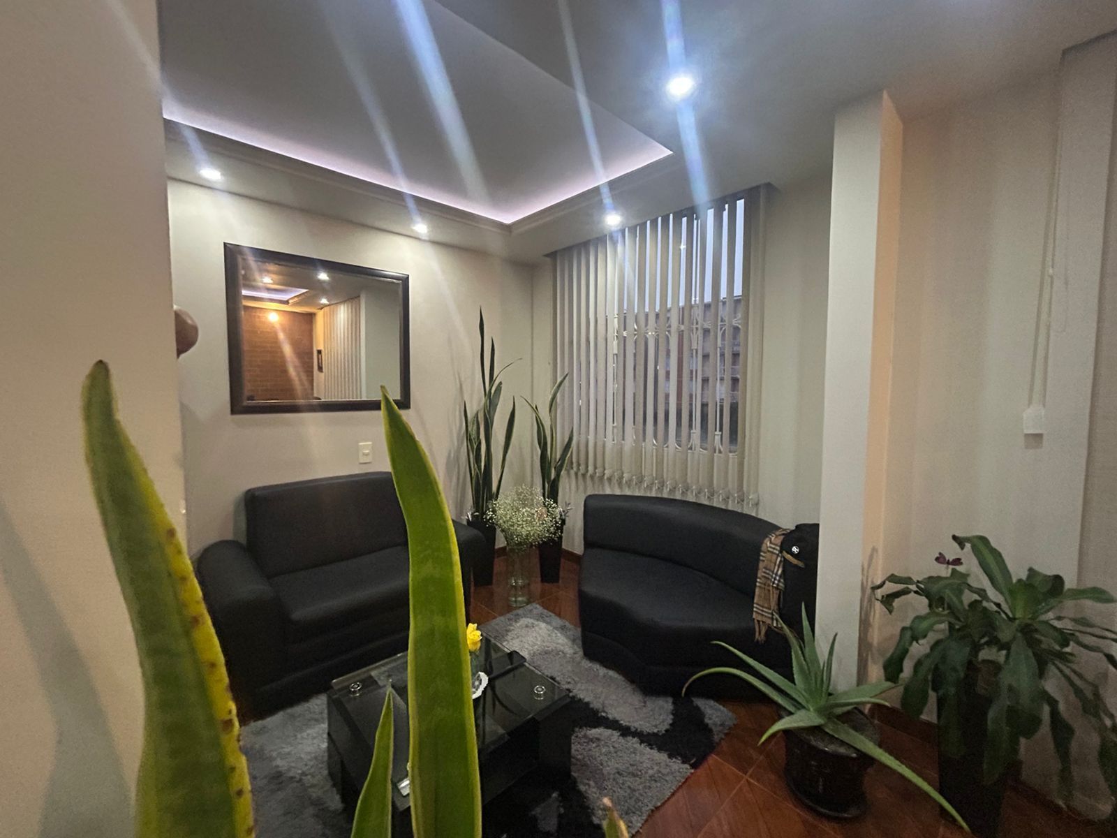 Apartamento en venta Cundinamarca Tocancipá Caminos De Sie Iii 54 m2 Habitaciones 2 Baños 2 Garajes 0 Precio $190000000