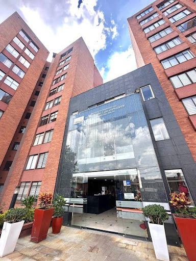 Apartamento en arriendo Cundinamarca Bogotá Popular Modelo 42 m2 Habitaciones 2 Baños 1 Garajes 1 Precio $2304000