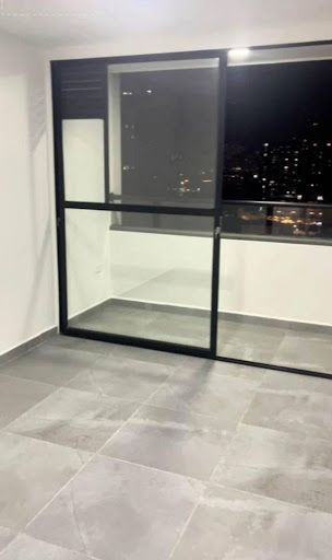 Apartaestudio en arriendo Antioquia Sabaneta San Joaquín 40 m2 Habitaciones 1 Baños 1 Garajes 0 Precio $1880000