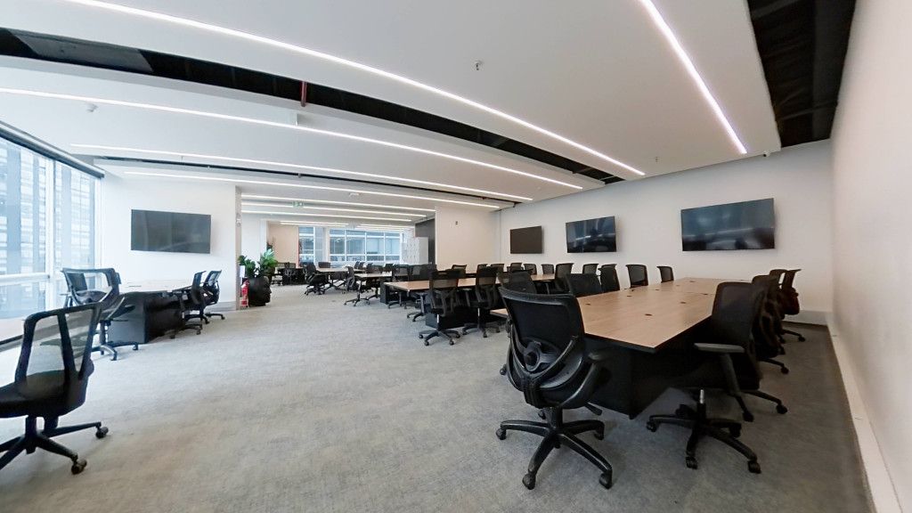 Oficina en arriendo Cundinamarca Bogotá Asd 177 m2 Habitaciones 0 Baños 0 Garajes 4 Precio $11645300