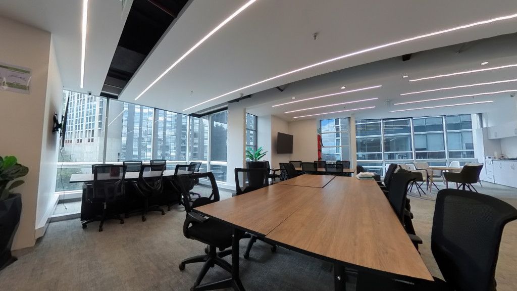 Oficina en arriendo Cundinamarca Bogotá Asd 177 m2 Habitaciones 0 Baños 0 Garajes 4 Precio $12530300