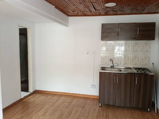 Apartaestudio en arriendo Caldas Manizales La Sultana 40 m2 Habitaciones 1 Baños 1 Garajes 0 Precio $850000