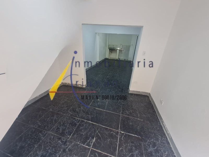 Local en arriendo Antioquia Medellín Santa Fe 35 m2 Habitaciones 0 Baños 1 Garajes 0 Precio $900000