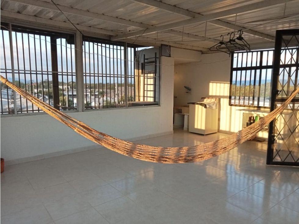 Casa en venta Tolima Flandes Urbanizacion El Portal Alfa 250 m2 Habitaciones 3 Baños 3 Garajes 1 Precio $240000000