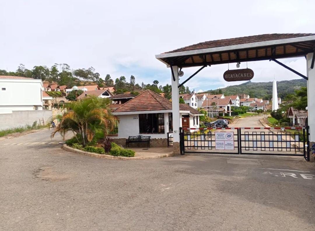 Lote en venta Santander Zapatoca Zapatoca 225 m2 Habitaciones 0 Baños 0 Garajes 0 Precio $125000000