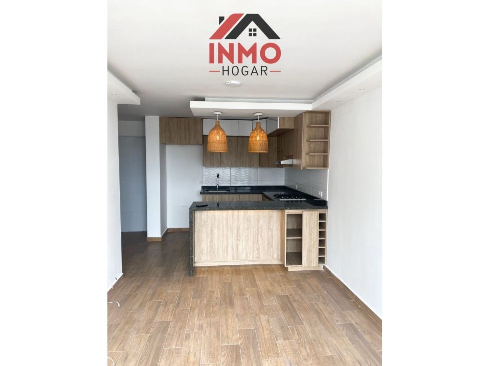 Apartamento en venta Risaralda Dosquebradas Dosquebradas 56 m2 Habitaciones 3 Baños 2 Garajes 0 Precio $249000000