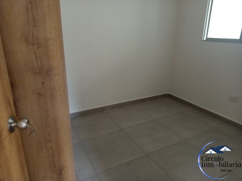 Apartamento en arriendo Antioquia La Estrella Suramérica 85 m2 Habitaciones 3 Baños 2 Garajes 0 Precio $2500000