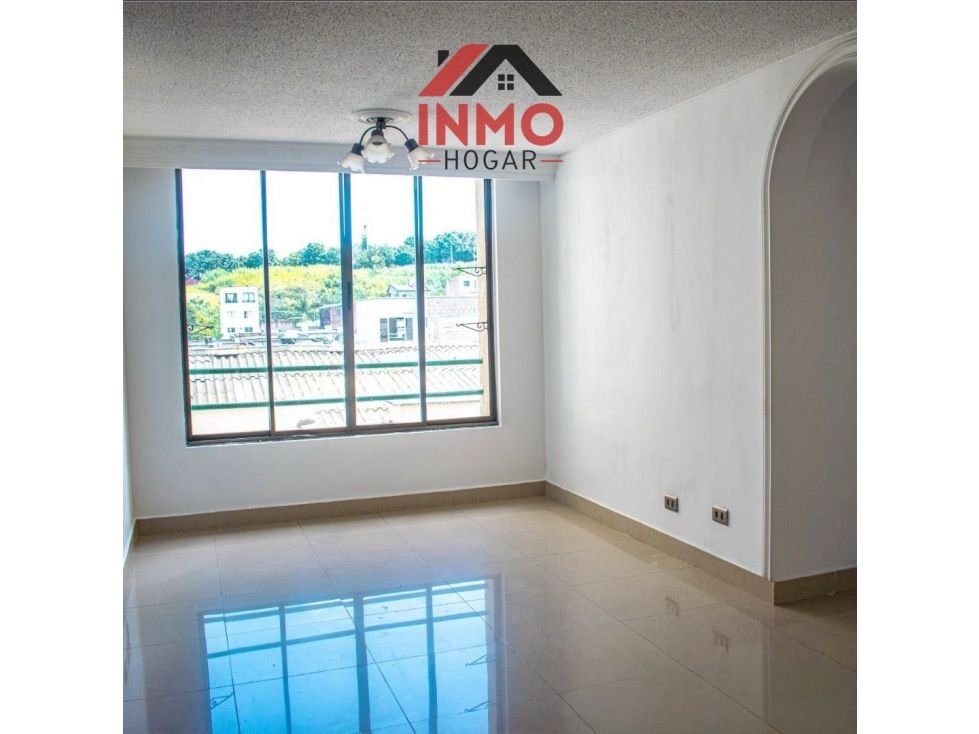 Apartamento en venta Risaralda Pereira Pereira 65 m2 Habitaciones 3 Baños 2 Garajes 1 Precio $255000000