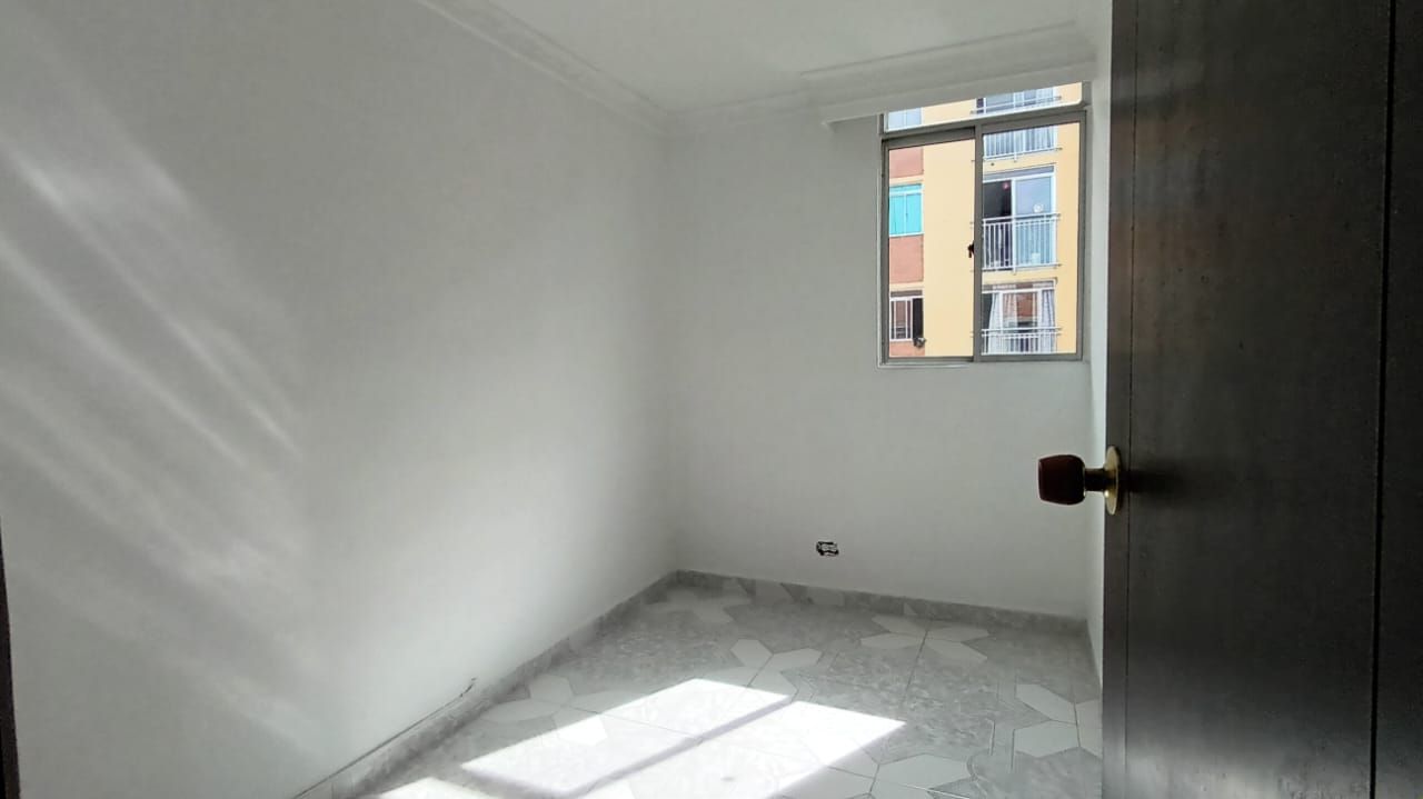 Apartamento en arriendo Antioquia Medellín Olaya Herrera 45 m2 Habitaciones 3 Baños 1 Garajes 0 Precio $155000000