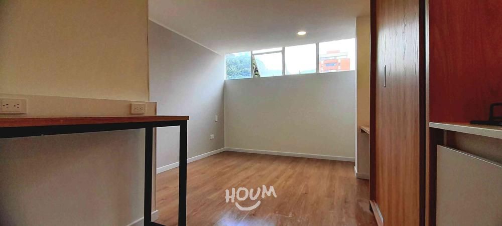 Apartamento en arriendo Cundinamarca Bogotá La Porciuncula 19 m2 Habitaciones 1 Baños 1 Garajes 0 Precio $1750000