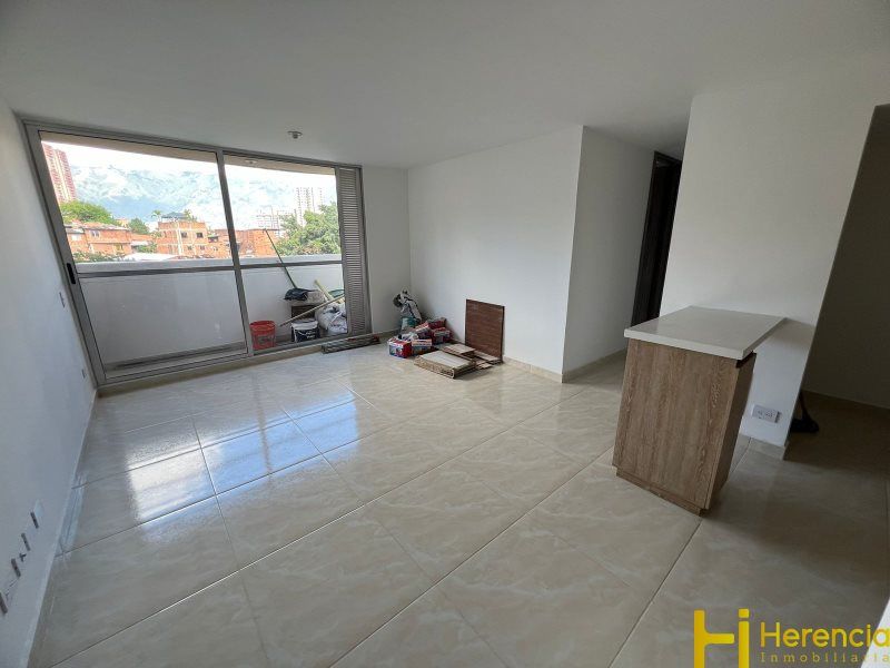 Apartamento en arriendo Antioquia Copacabana Machado 50 m2 Habitaciones 3 Baños 2 Garajes 0 Precio $1450000