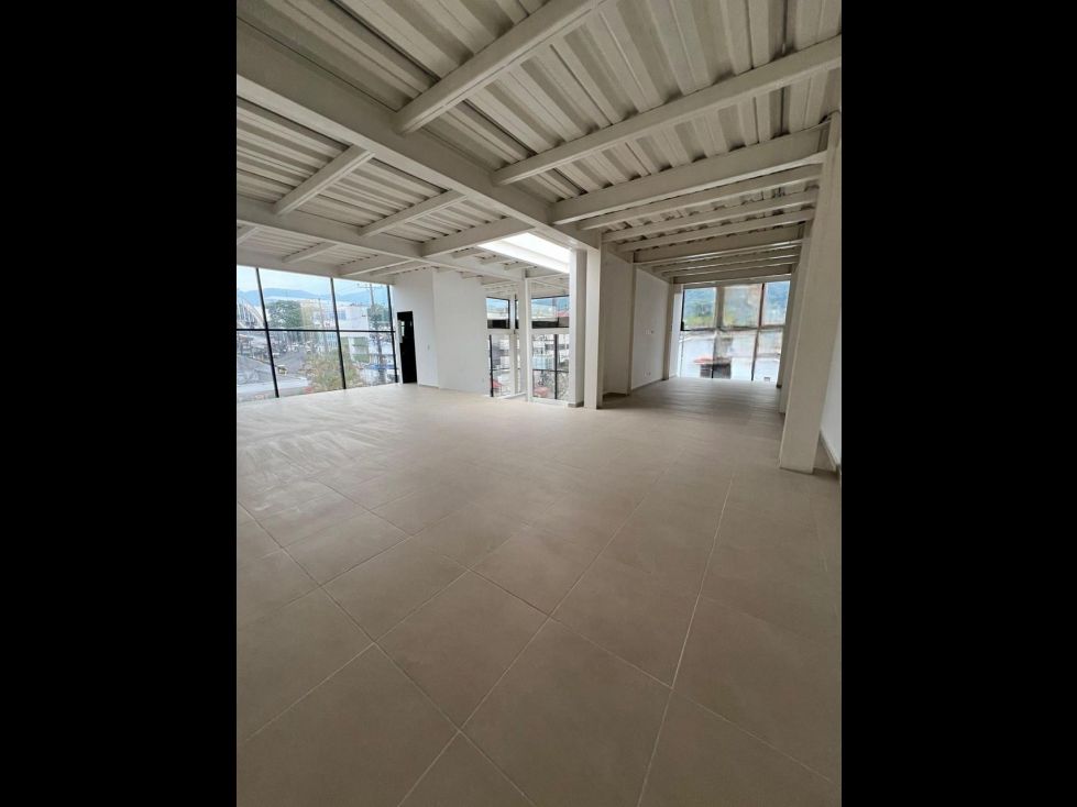 Oficina en arriendo Meta Villavicencio San Isidro 300 m2 Habitaciones 0 Baños 10 Garajes 2 Precio $23000000