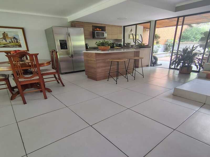 Casa en venta Antioquia Rionegro El Porvenir 130 m2 Habitaciones 3 Baños 4 Garajes 1 Precio $750000000